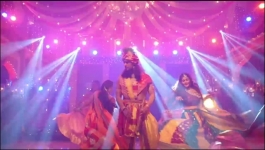 Mishri - 28th August 2024